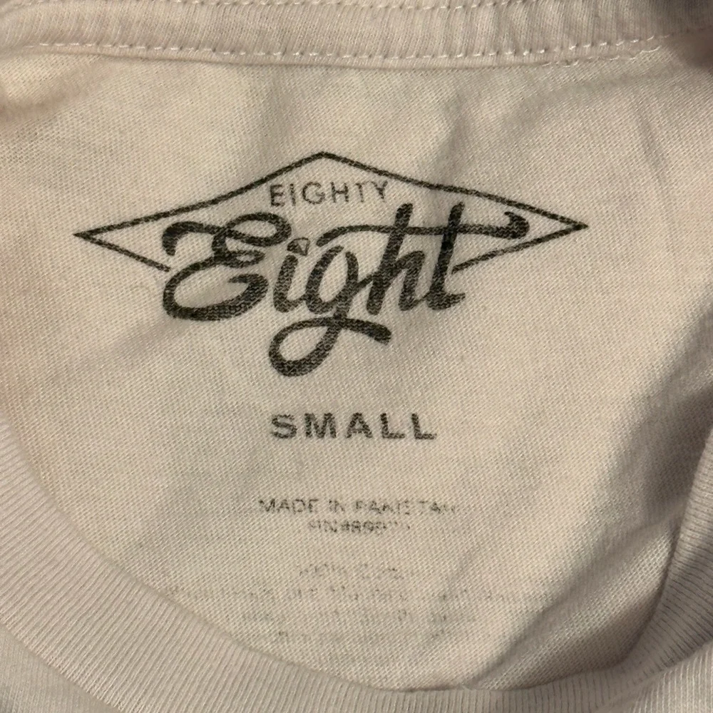Zumiez Lurking For The Weekend Short Sleeve Shirt - Picture 4 of 5